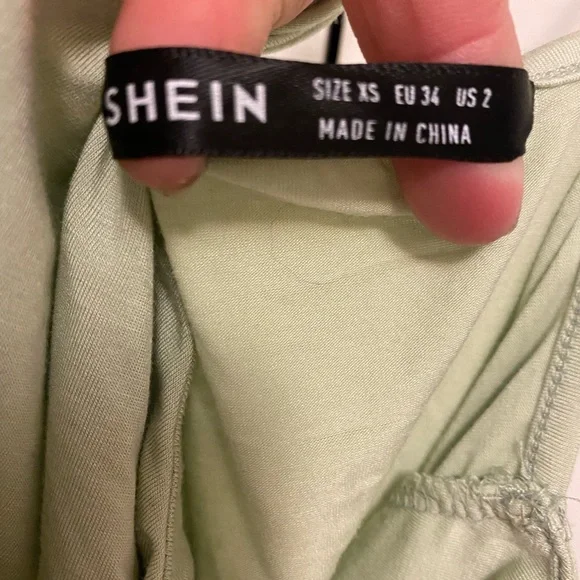 shein - Picture 2 of 2